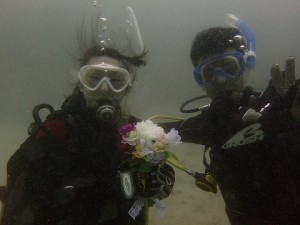 5 23 香川県よりダイビングショップのブルーブルーの皆さんが来てくれました Hirabae Divers ヒラバエダイバーズ