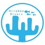 Hirabae Divers